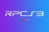 RPCS3