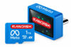 SanDisk Made for Meta