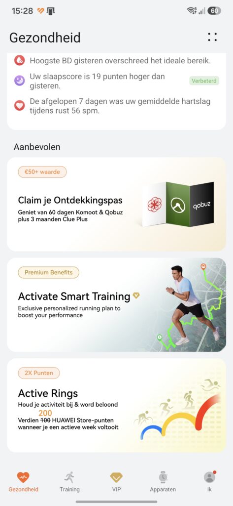 screenshot 20261013 152823 huawei health