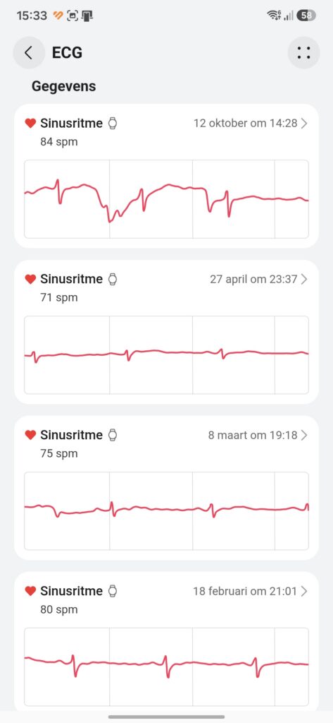 screenshot 20261013 153309 huawei health