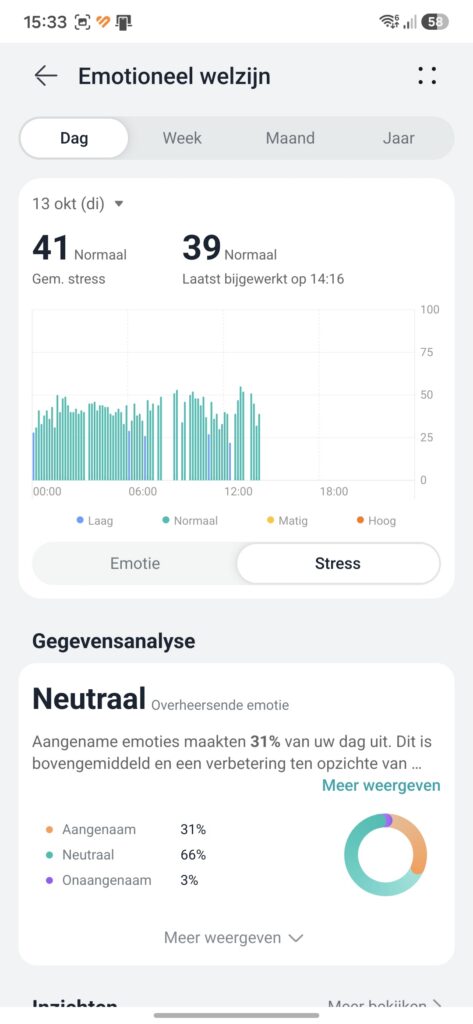 screenshot 20261013 153337 huawei health