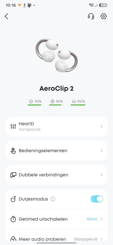 screenshot 20261015 101621 anker soundcore