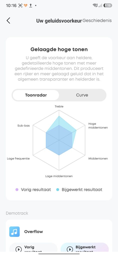 screenshot 20261015 101633 anker soundcore