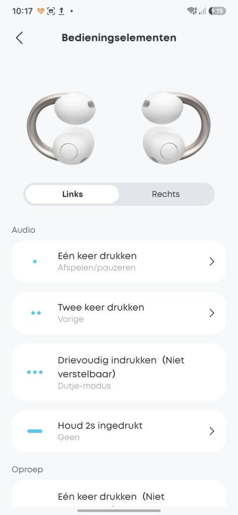 screenshot 20261015 101705 anker soundcore