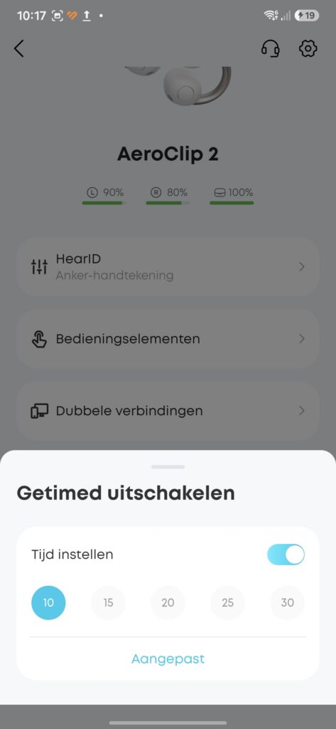 screenshot 20261015 101719 anker soundcore