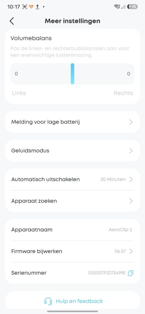screenshot 20261015 101757 anker soundcore