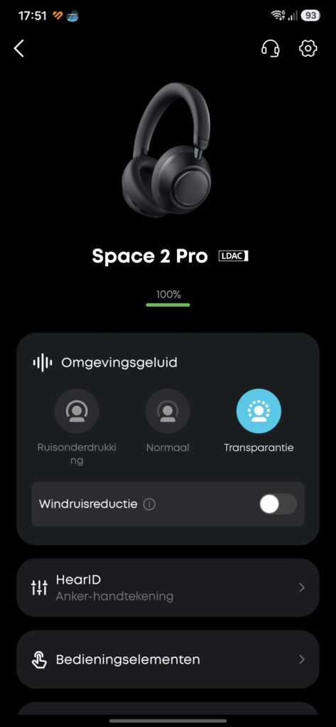screenshot 20261027 175109 anker soundcore