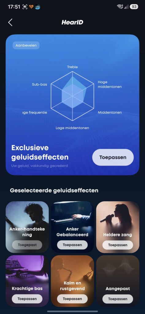 screenshot 20261027 175116 anker soundcore