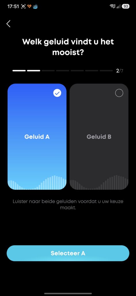 screenshot 20261027 175148 anker soundcore
