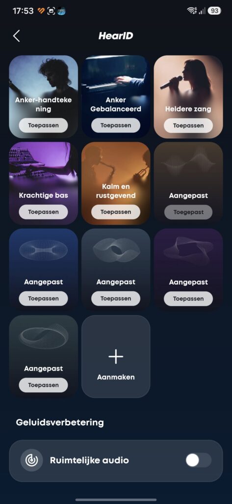 screenshot 20261027 175317 anker soundcore