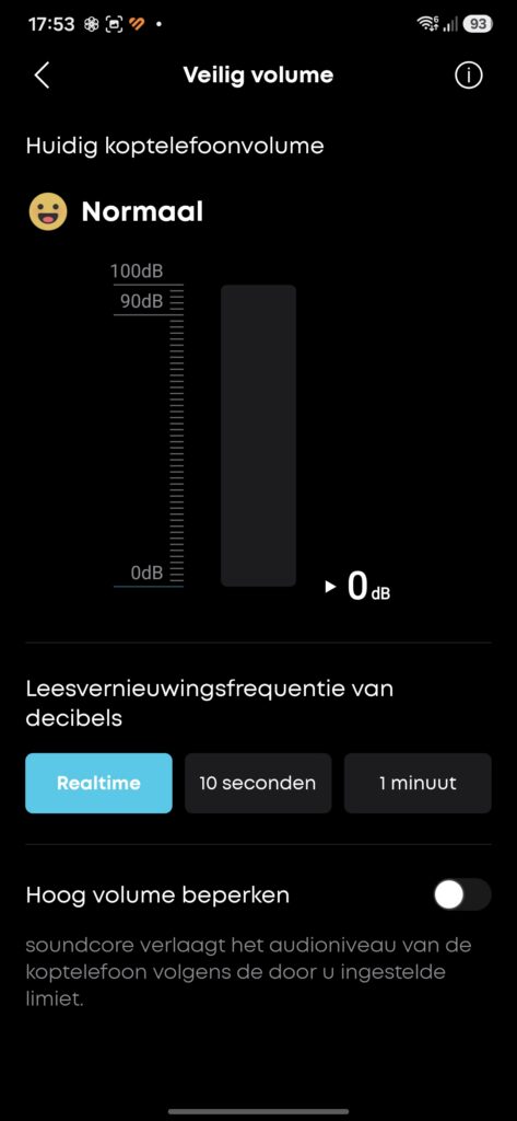 screenshot 20261027 175326 anker soundcore
