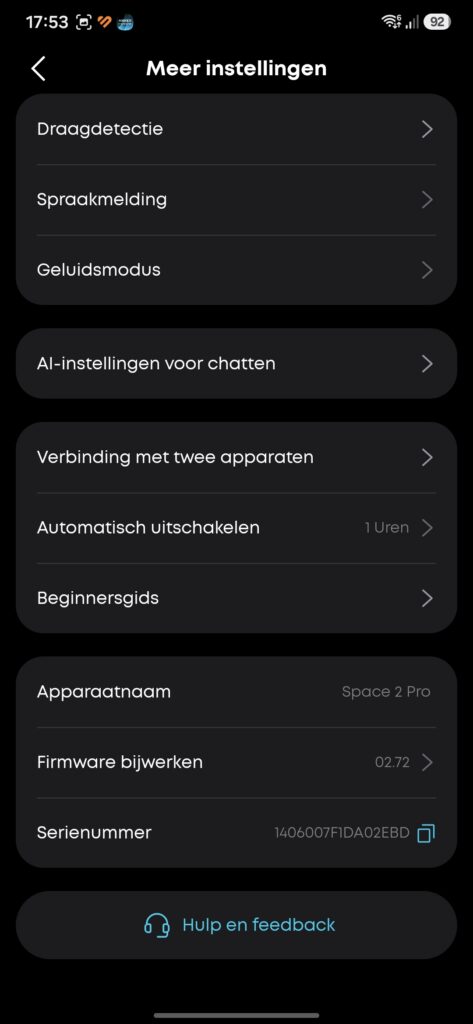 screenshot 20261027 175338 anker soundcore