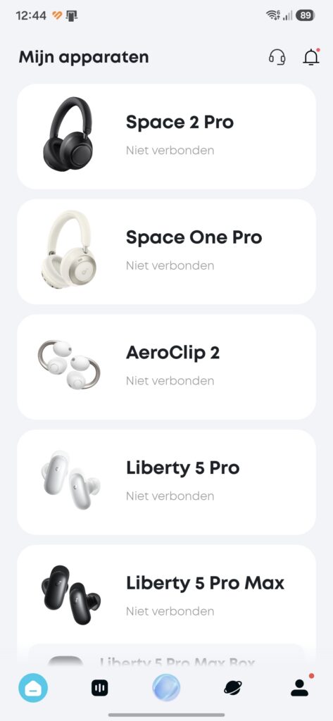 screenshot 20261028 124421 anker soundcore