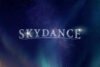 Skydance Logo