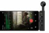 Sony ECM-AX10