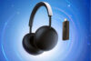 Sony PlayStation 5 Pulse
