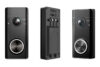 Tapo 4K Videodeurbel