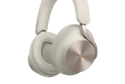 Technics A1000