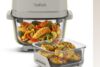 Tefal Crisp