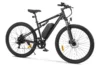 touroll u3 pro mountain electric bike 1