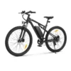 touroll u3 pro mountain electric bike 3 (1)