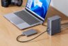 Ugreen Revodok Pro USB-C Docking Station