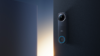 video doorbell s4 lifestyle image 4