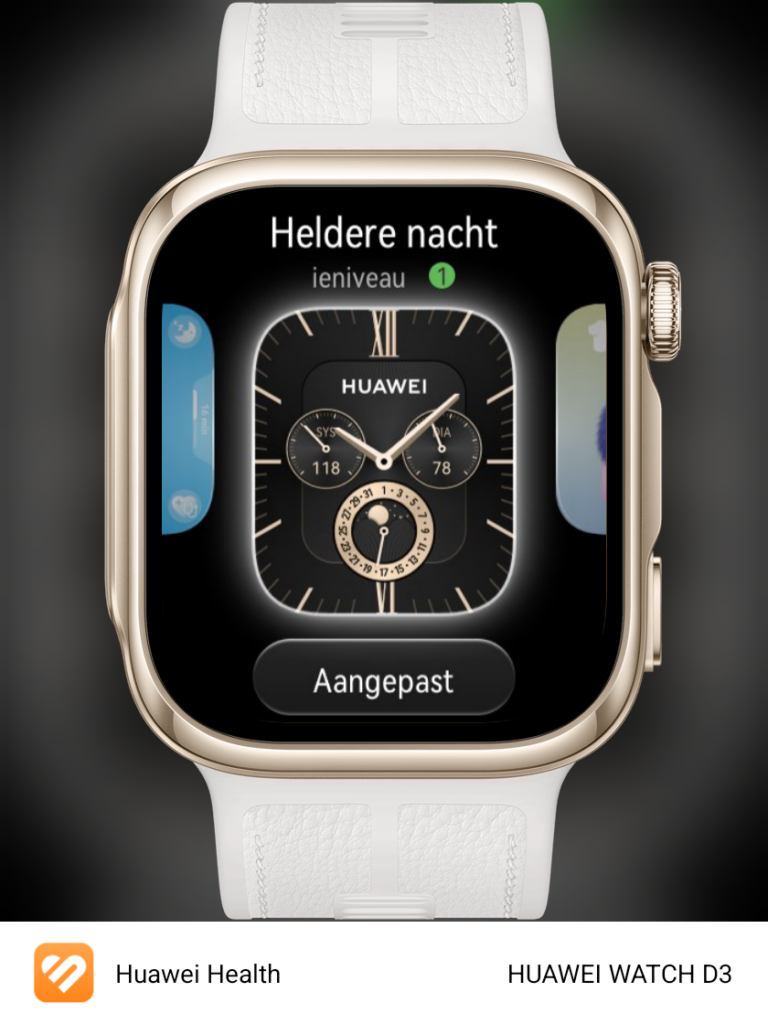 watchscreenshot 20261012 143510517