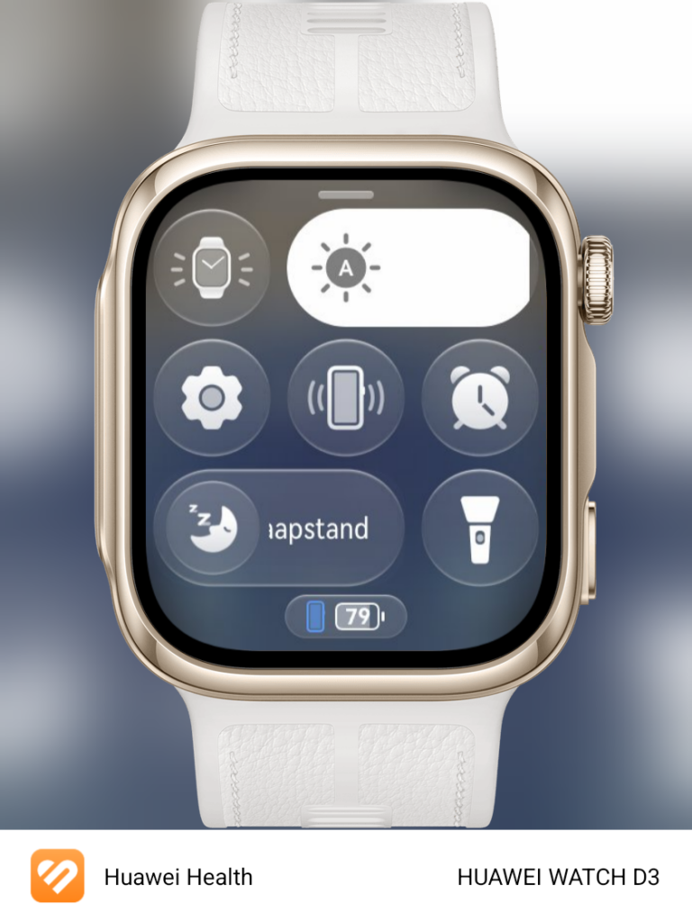 watchscreenshot 20261012 143516450