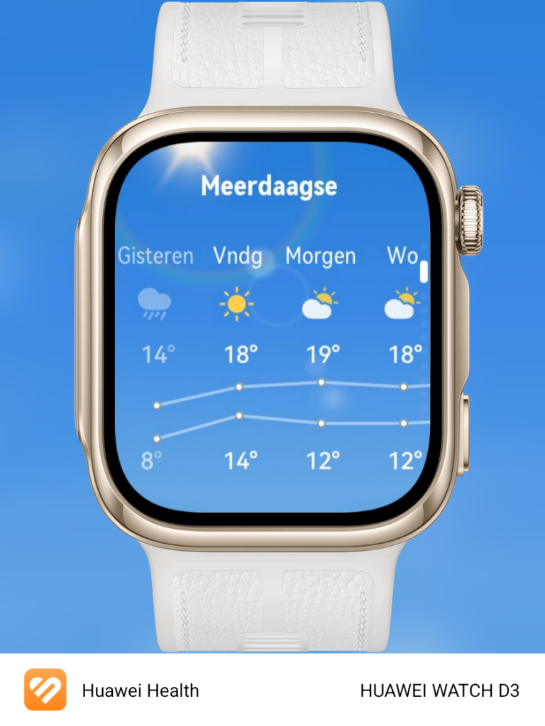 watchscreenshot 20261012 143540995