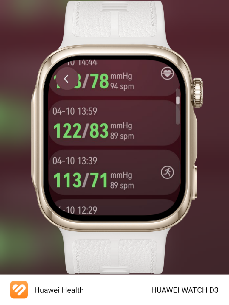 watchscreenshot 20261012 143759755