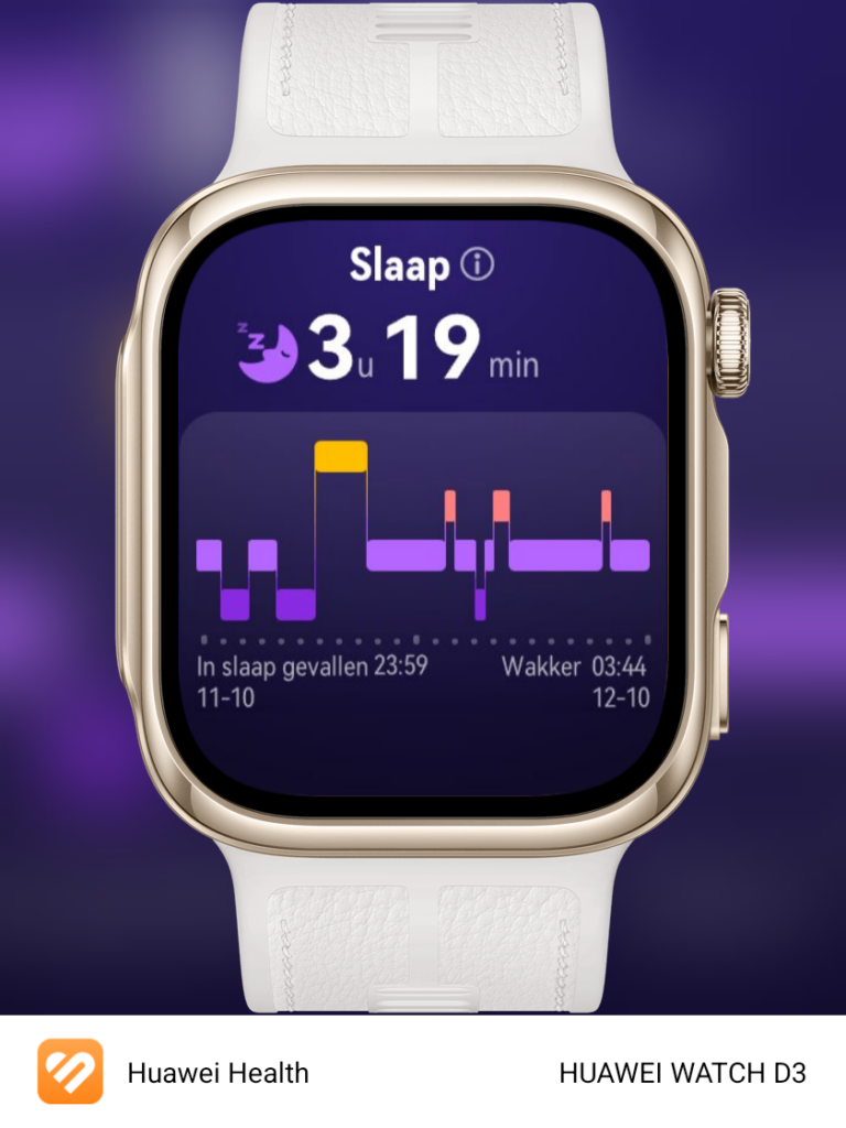 watchscreenshot 20261012 143844690
