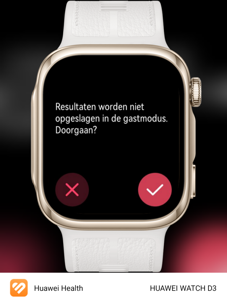 watchscreenshot 20261012 144219135