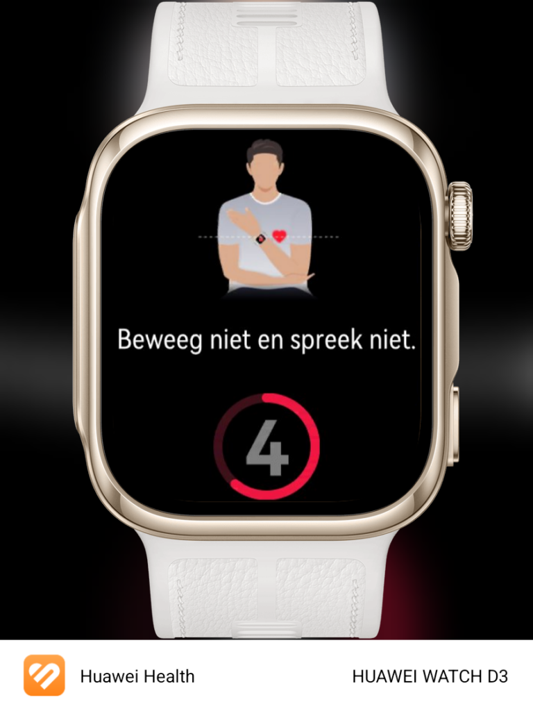 watchscreenshot 20261012 144232455