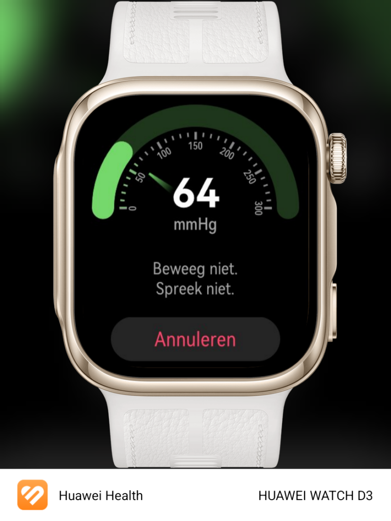 watchscreenshot 20261012 144248475