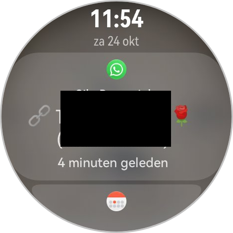 watchscreenshot 20261024 115420275