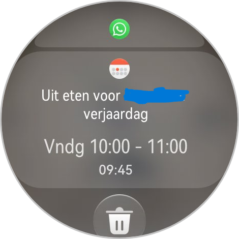 watchscreenshot 20261024 115427384