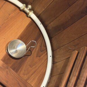 gadgetgear fitosauna review0001
