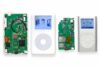 ipod nieuwe hardware