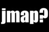 jmap
