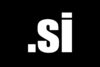 .si